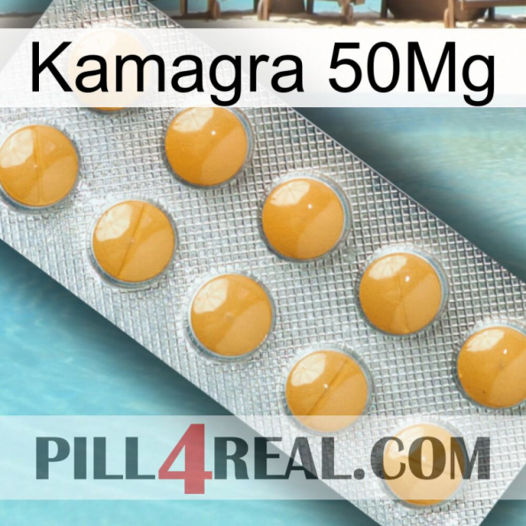 Kamagra 50Mg levitra1.jpg